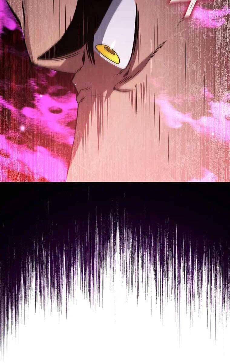 Thực Long Ma Pháp Sư Chapter 20 - Trang 2