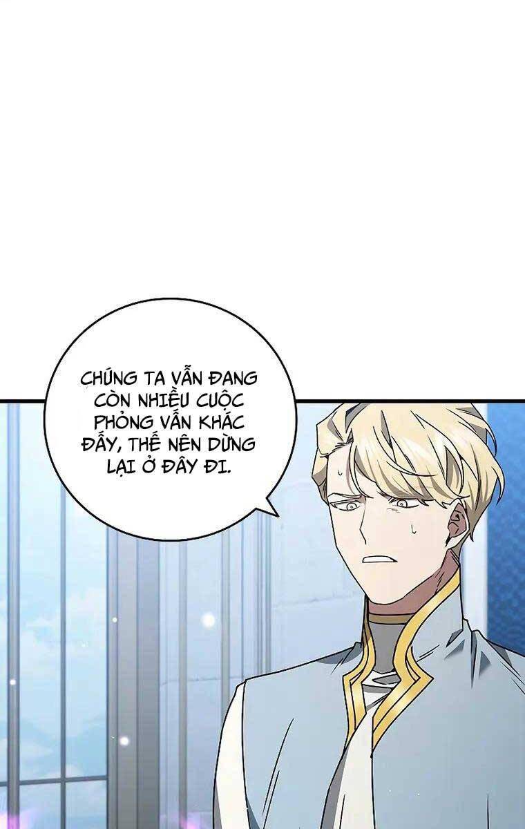 Thực Long Ma Pháp Sư Chapter 20 - Trang 2