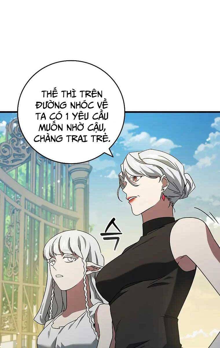 Thực Long Ma Pháp Sư Chapter 20 - Trang 2