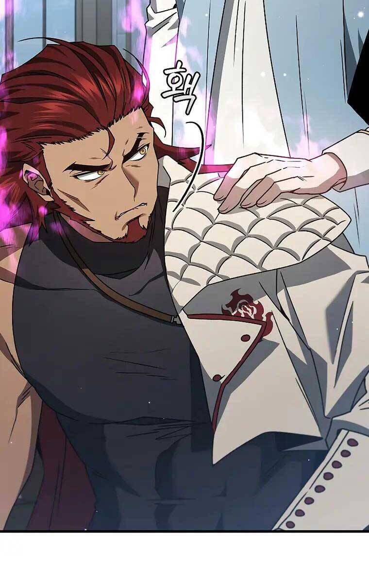 Thực Long Ma Pháp Sư Chapter 20 - Trang 2