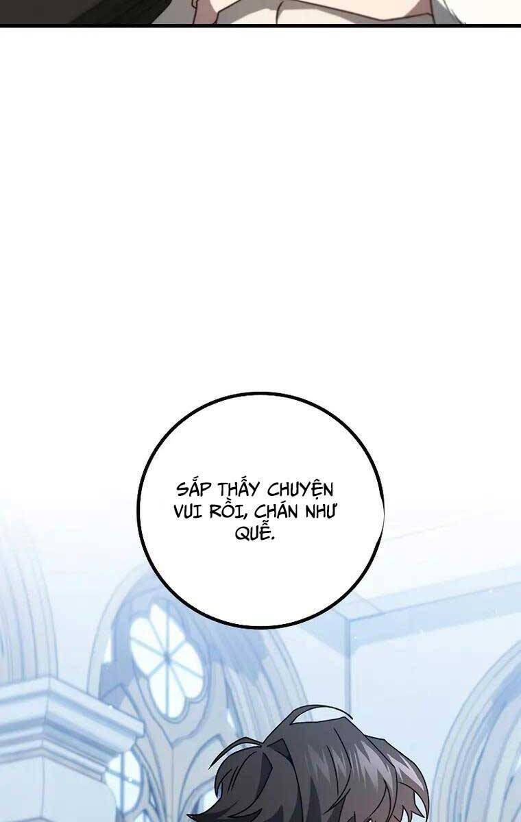 Thực Long Ma Pháp Sư Chapter 20 - Trang 2