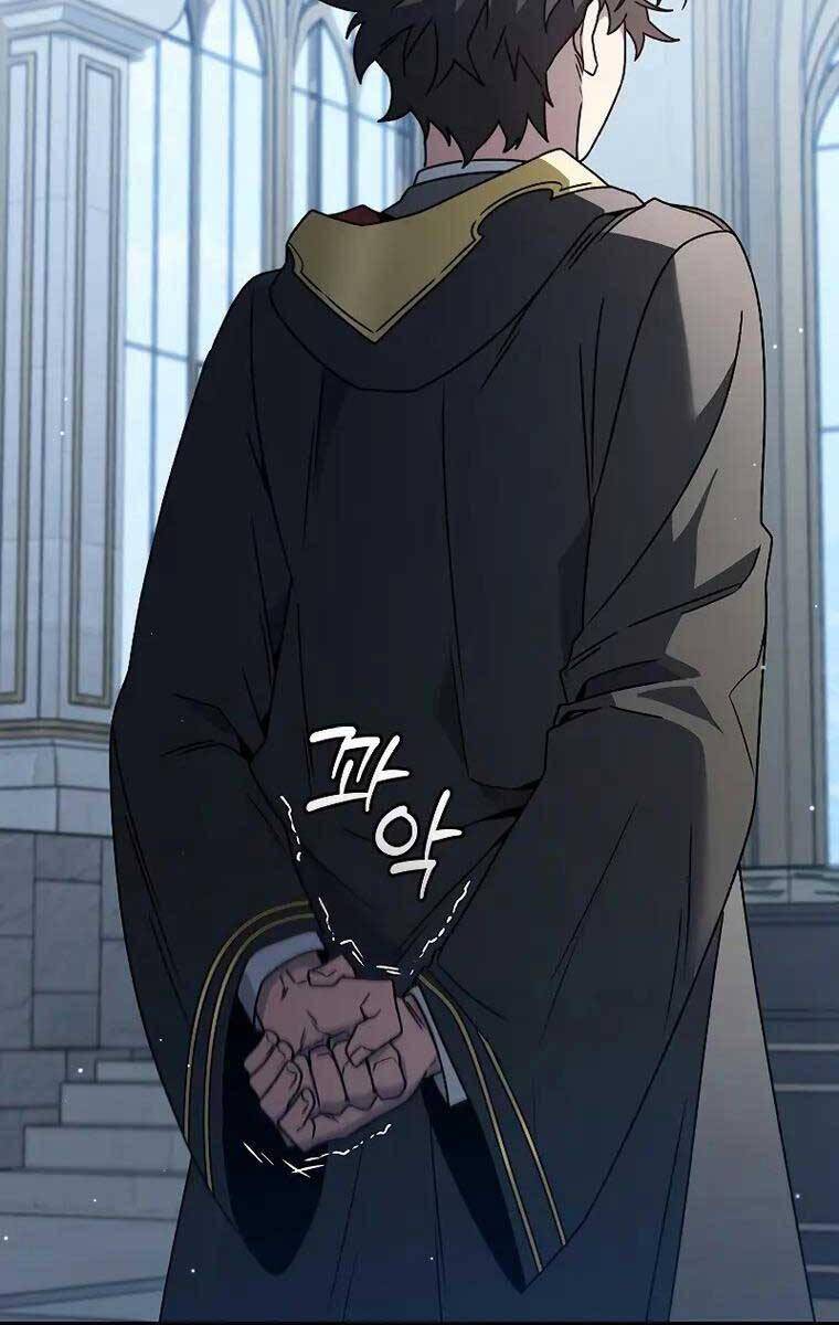 Thực Long Ma Pháp Sư Chapter 20 - Trang 2