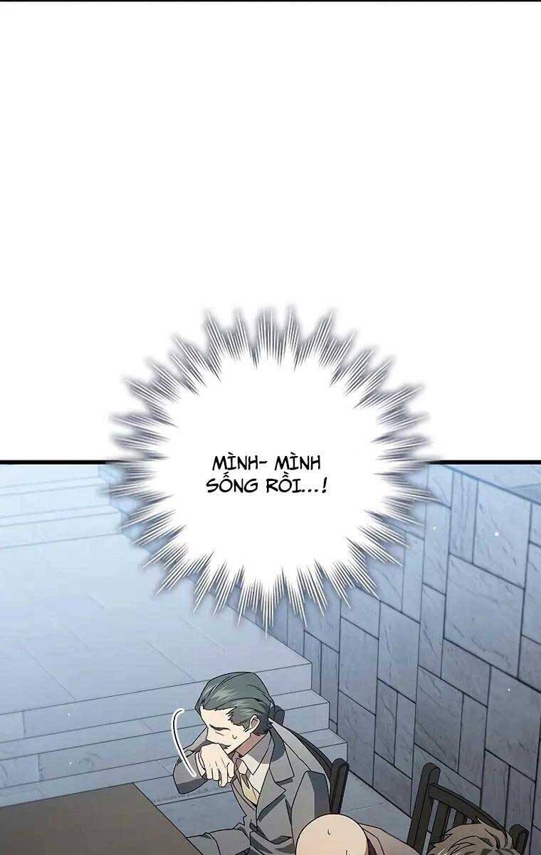 Thực Long Ma Pháp Sư Chapter 20 - Trang 2