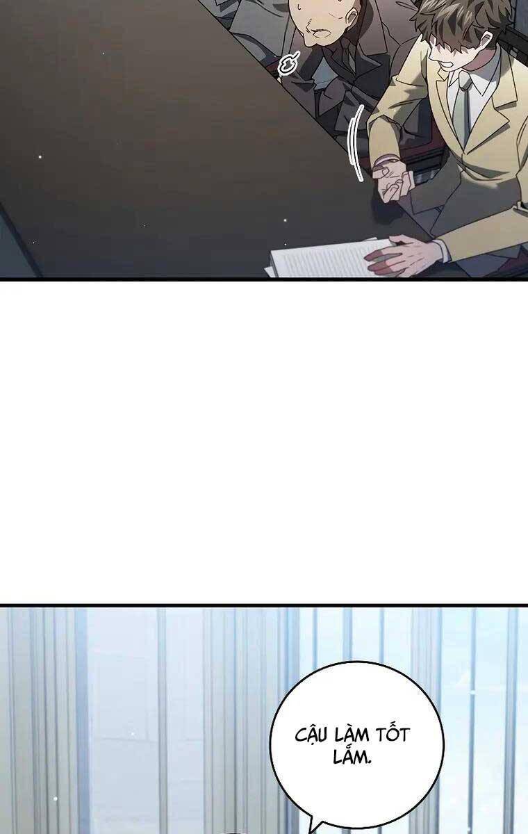 Thực Long Ma Pháp Sư Chapter 20 - Trang 2