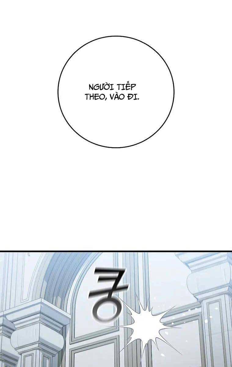 Thực Long Ma Pháp Sư Chapter 20 - Trang 2