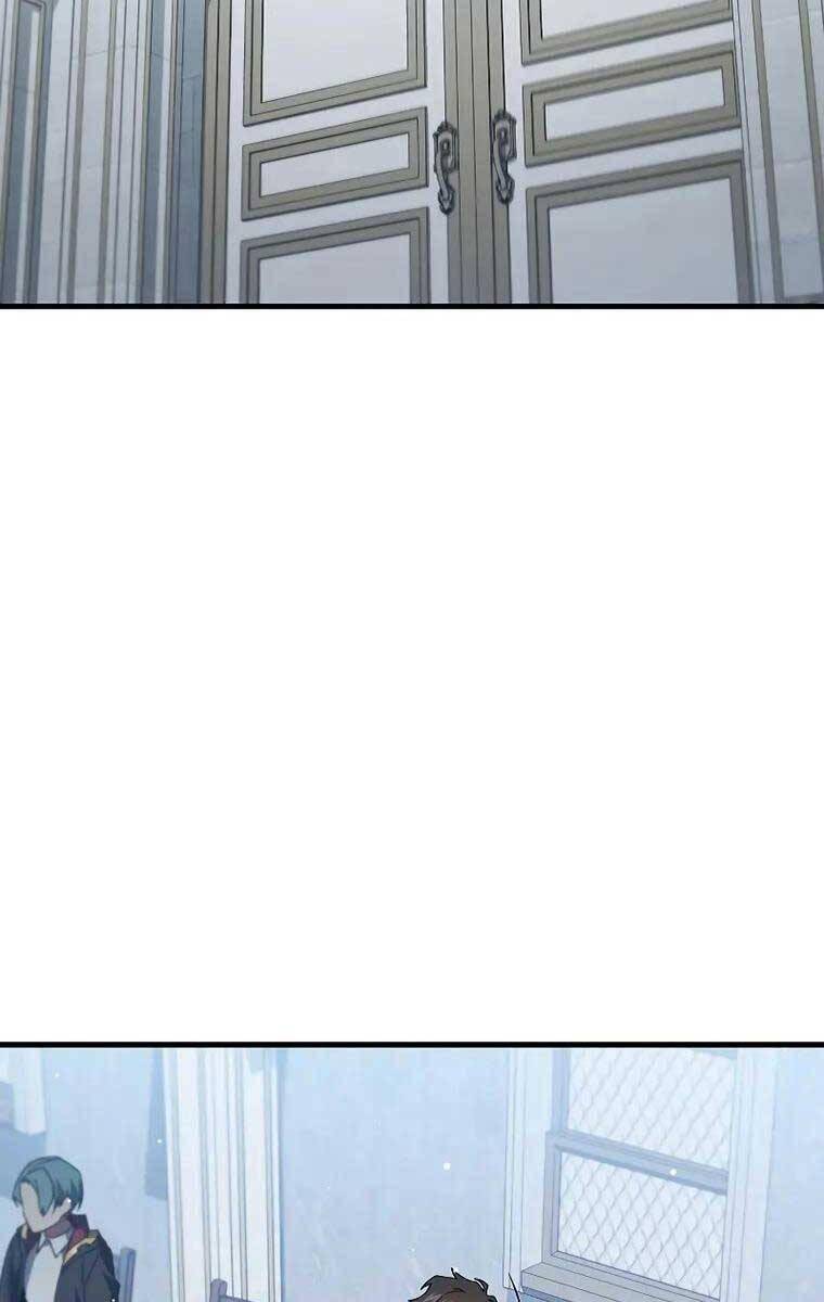 Thực Long Ma Pháp Sư Chapter 20 - Trang 2