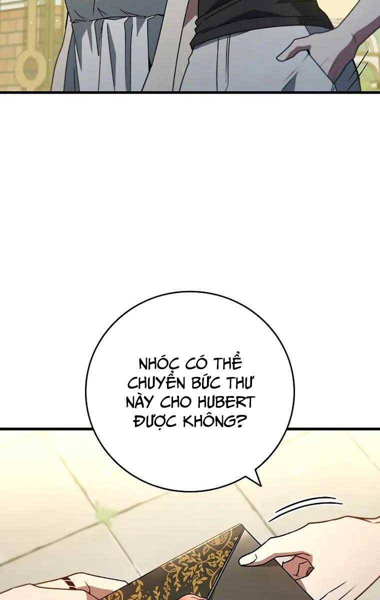 Thực Long Ma Pháp Sư Chapter 20 - Trang 2