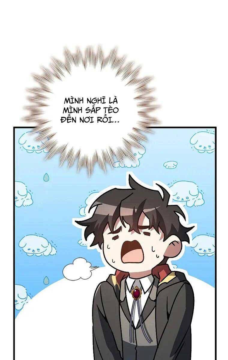 Thực Long Ma Pháp Sư Chapter 20 - Trang 2