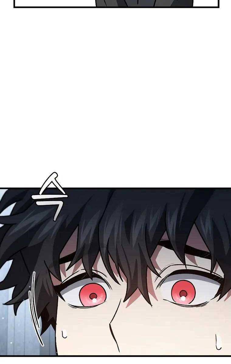 Thực Long Ma Pháp Sư Chapter 20 - Trang 2