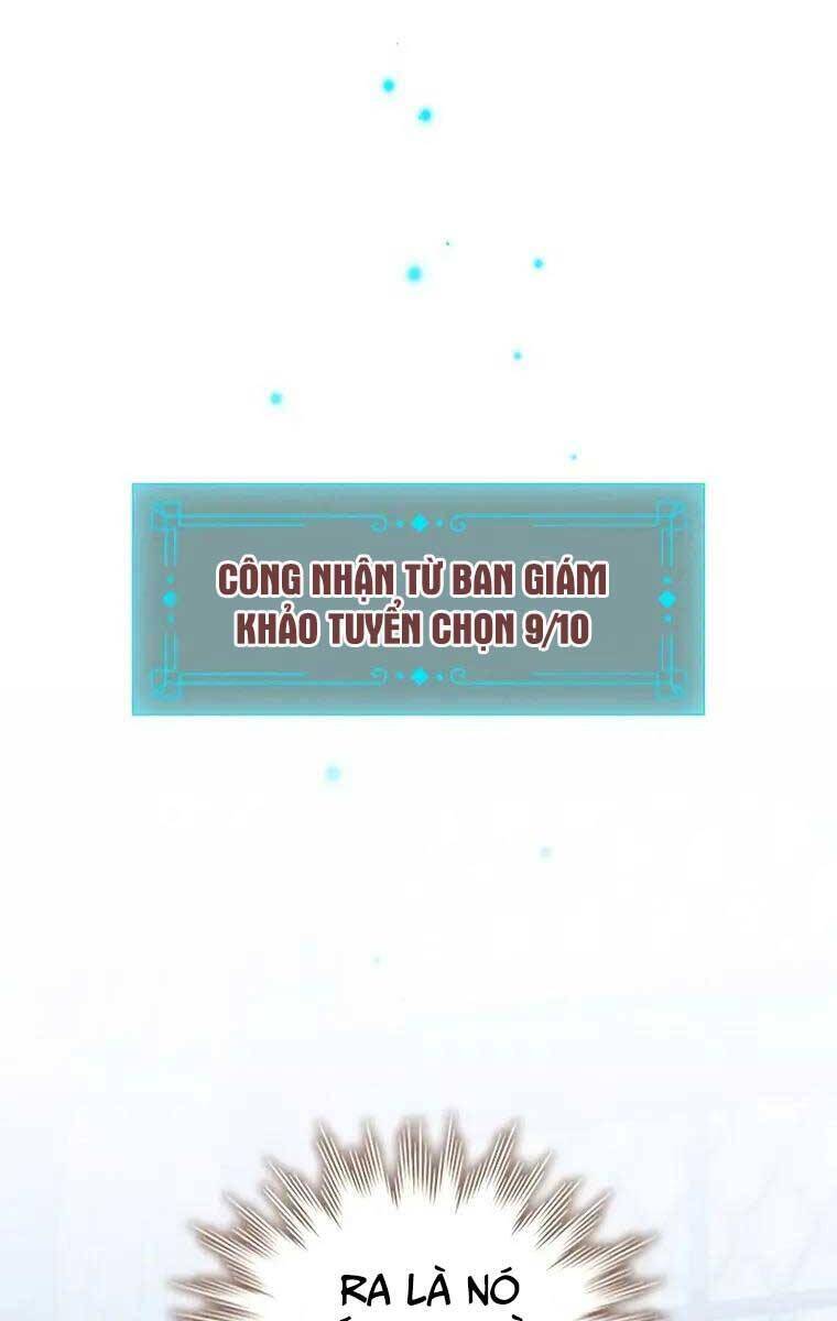 Thực Long Ma Pháp Sư Chapter 20 - Trang 2