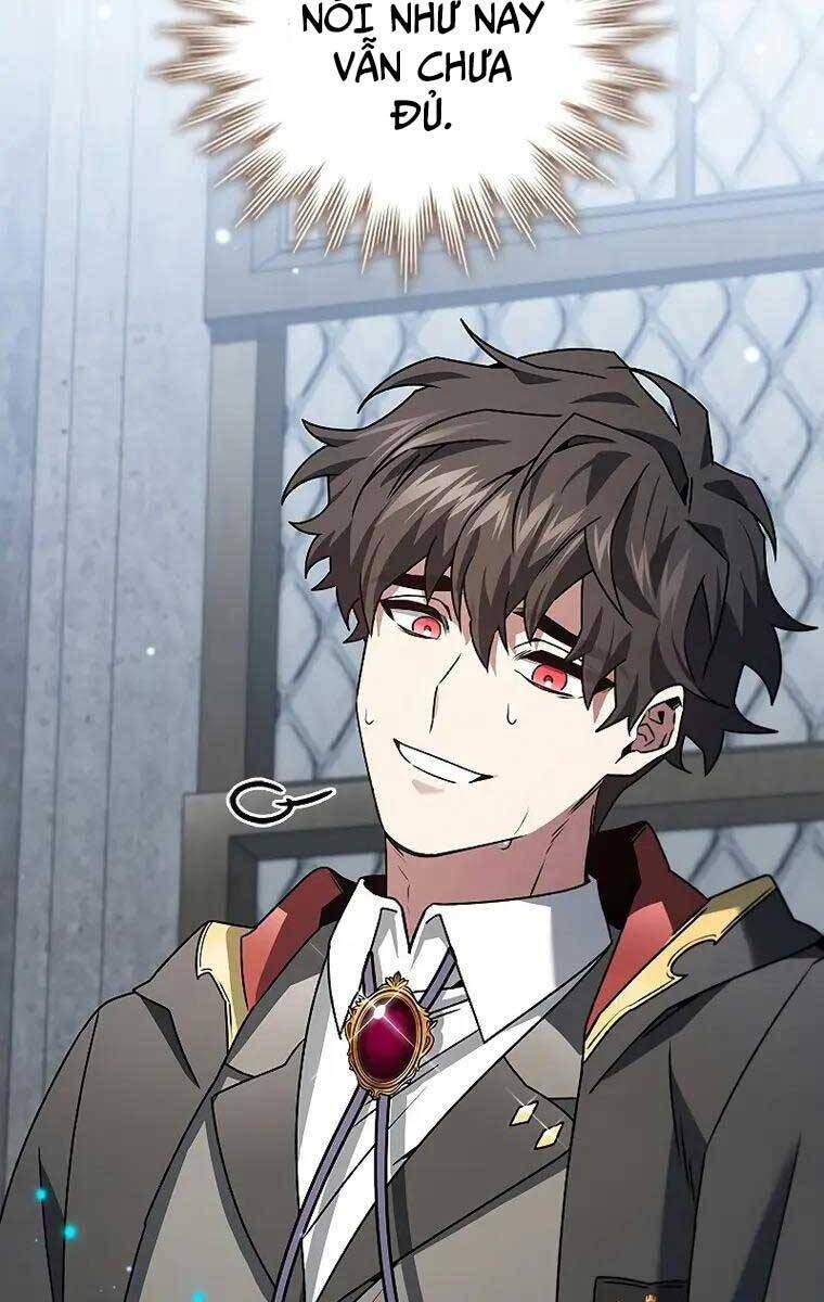 Thực Long Ma Pháp Sư Chapter 20 - Trang 2