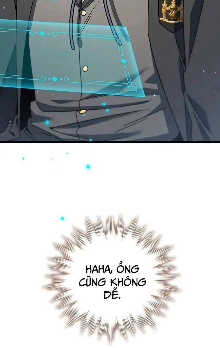 Thực Long Ma Pháp Sư Chapter 20 - Trang 2