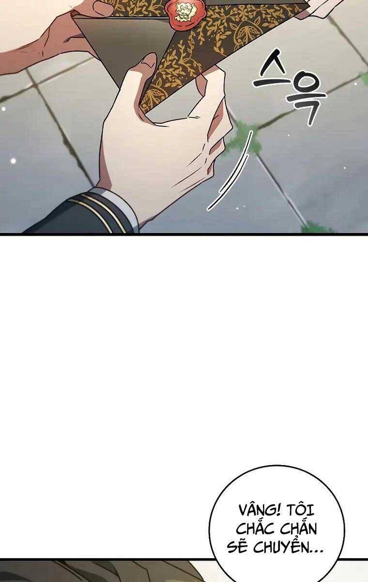 Thực Long Ma Pháp Sư Chapter 20 - Trang 2