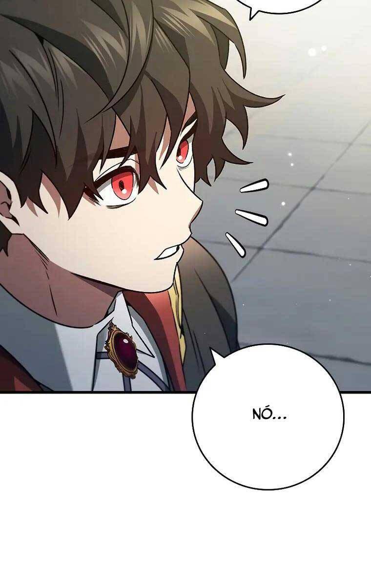 Thực Long Ma Pháp Sư Chapter 20 - Trang 2