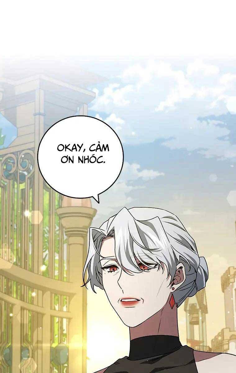 Thực Long Ma Pháp Sư Chapter 20 - Trang 2