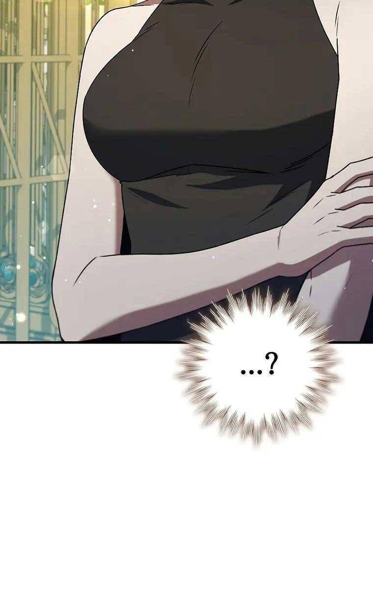 Thực Long Ma Pháp Sư Chapter 20 - Trang 2