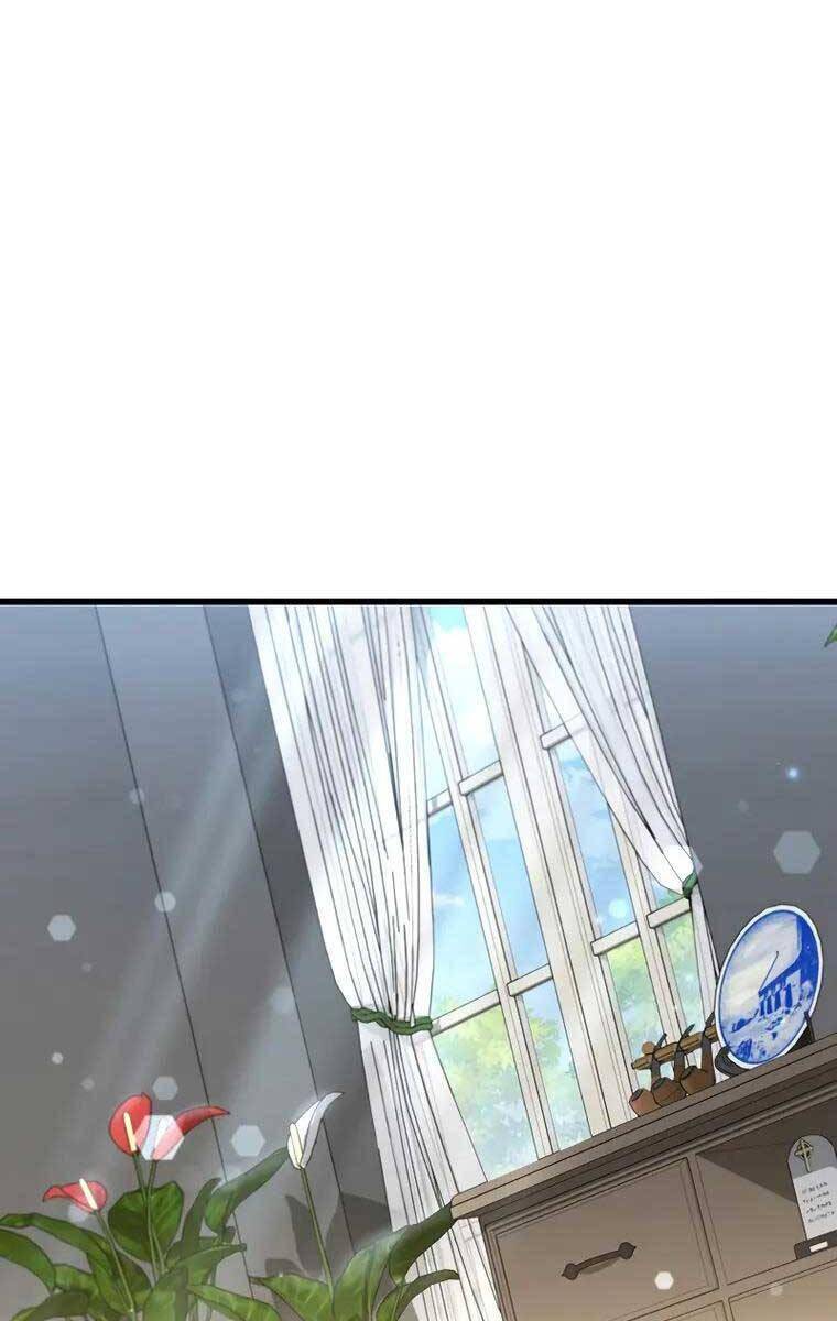 Thực Long Ma Pháp Sư Chapter 20 - Trang 2