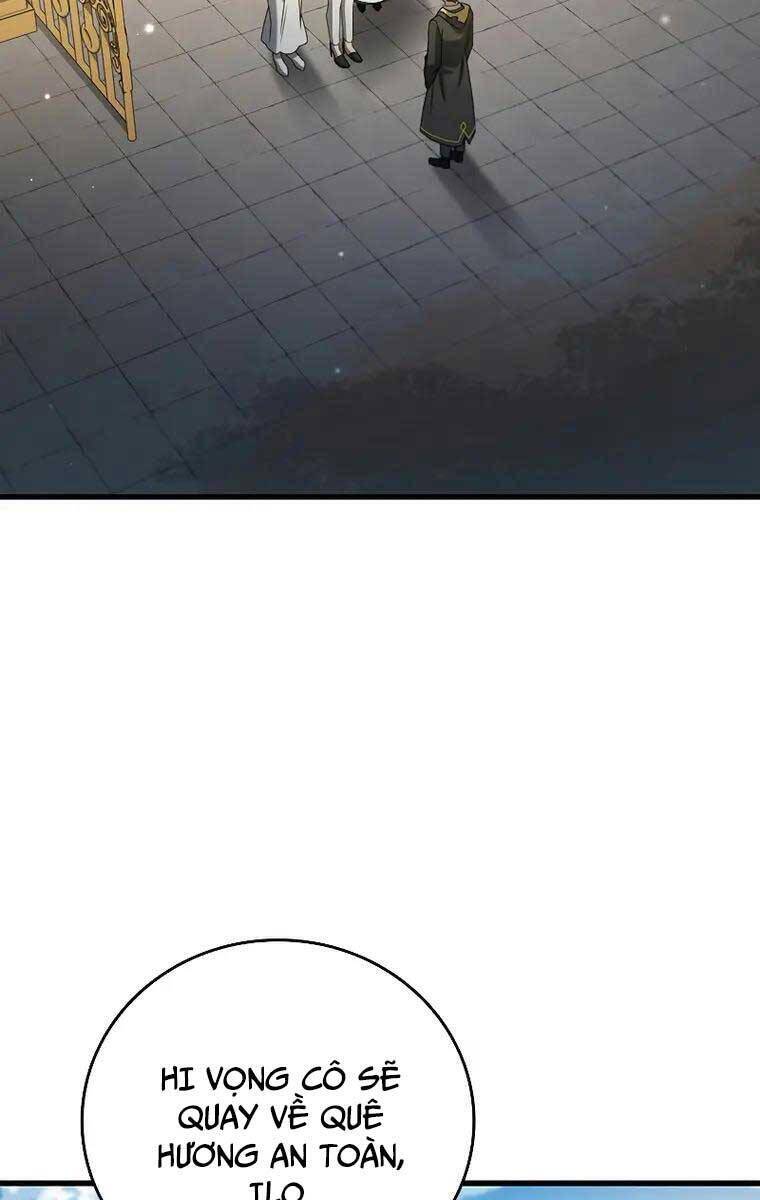 Thực Long Ma Pháp Sư Chapter 20 - Trang 2