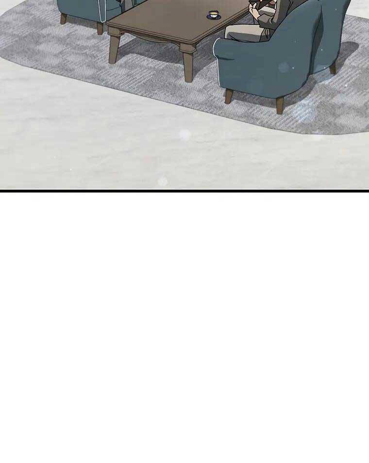 Thực Long Ma Pháp Sư Chapter 20 - Trang 2