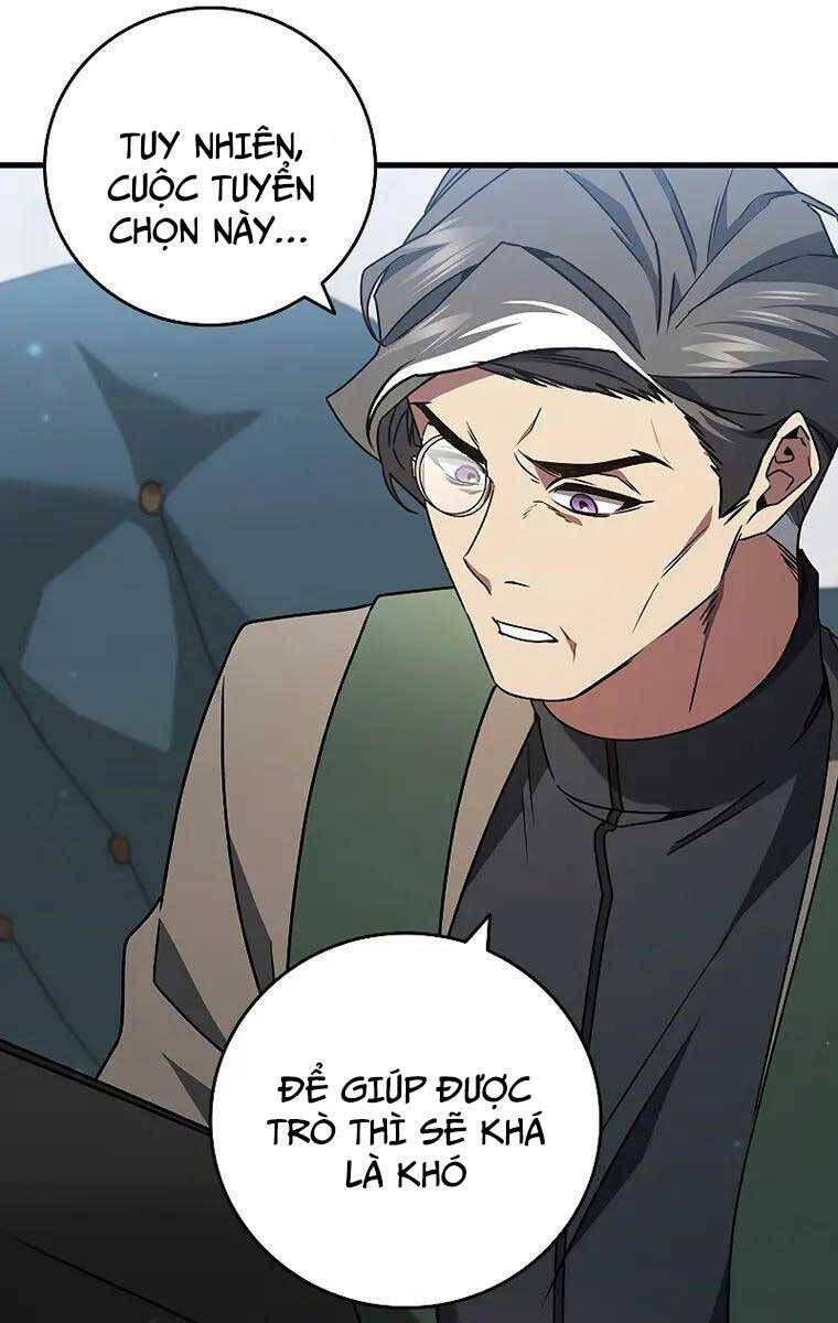 Thực Long Ma Pháp Sư Chapter 20 - Trang 2