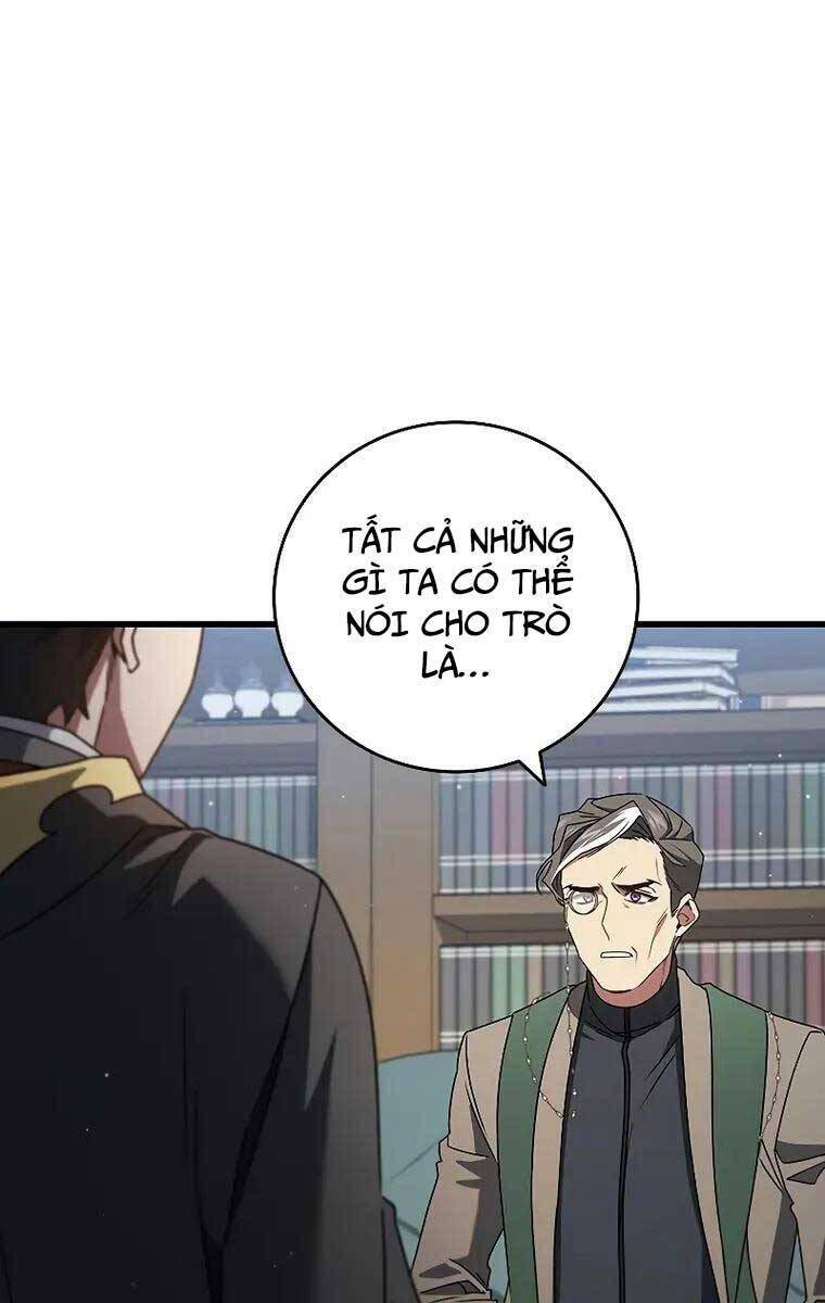 Thực Long Ma Pháp Sư Chapter 20 - Trang 2