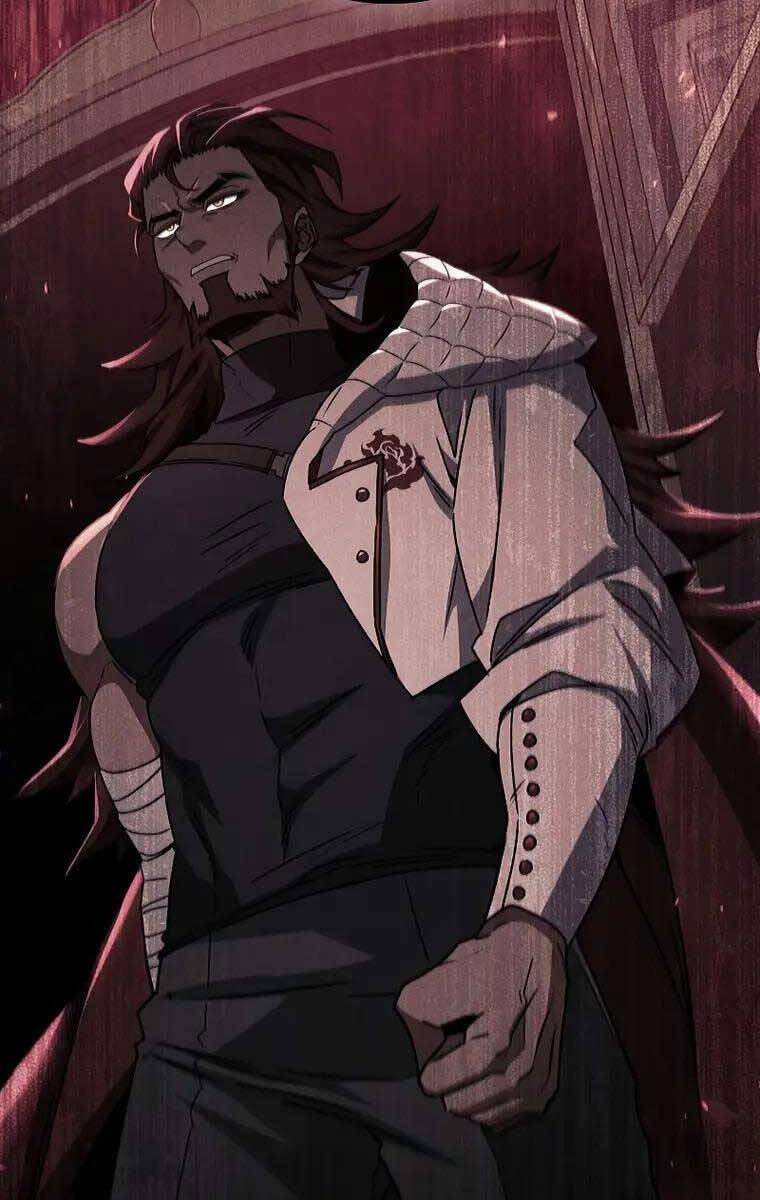 Thực Long Ma Pháp Sư Chapter 20 - Trang 2