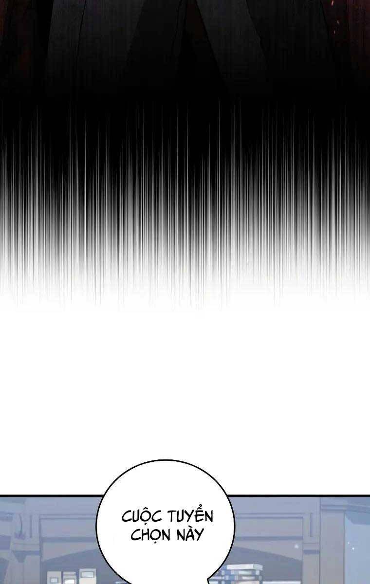 Thực Long Ma Pháp Sư Chapter 20 - Trang 2