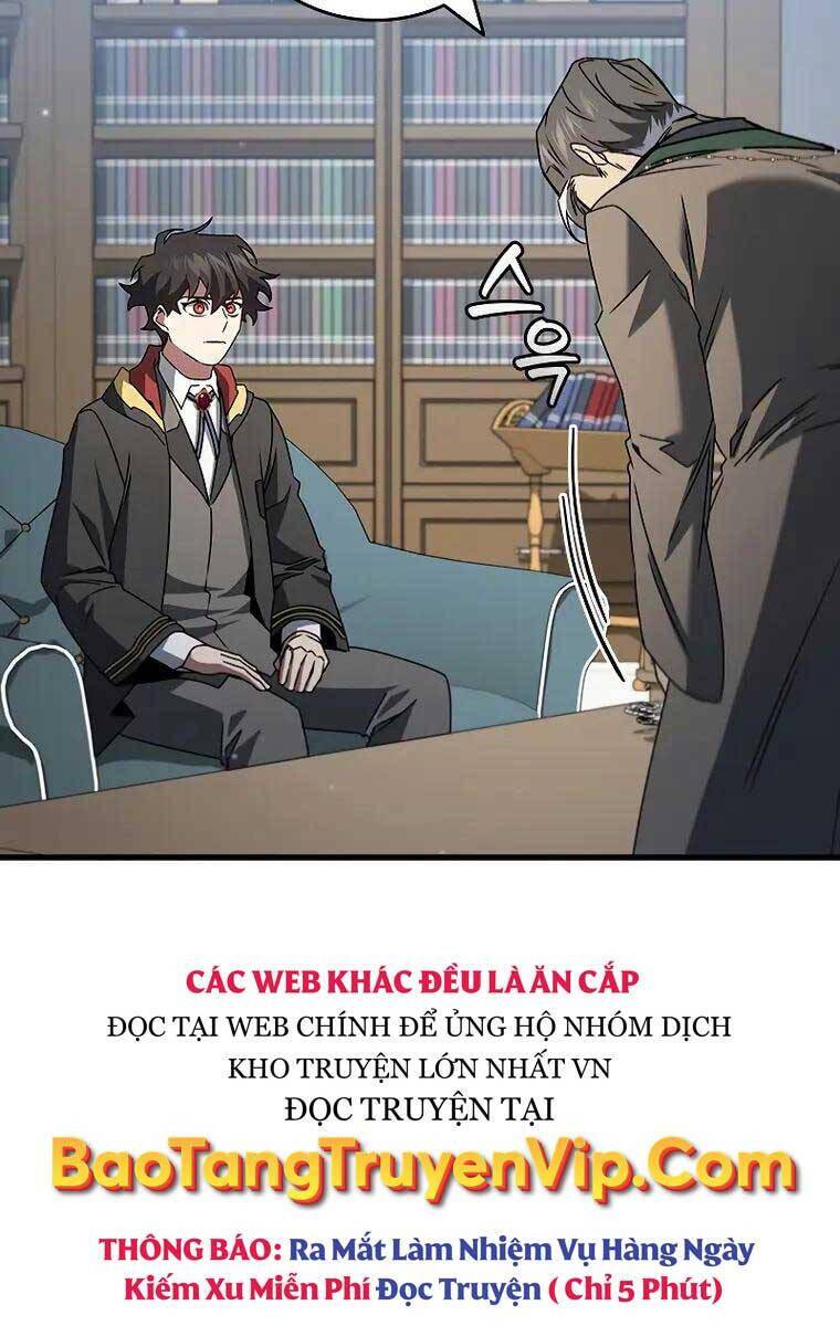 Thực Long Ma Pháp Sư Chapter 20 - Trang 2