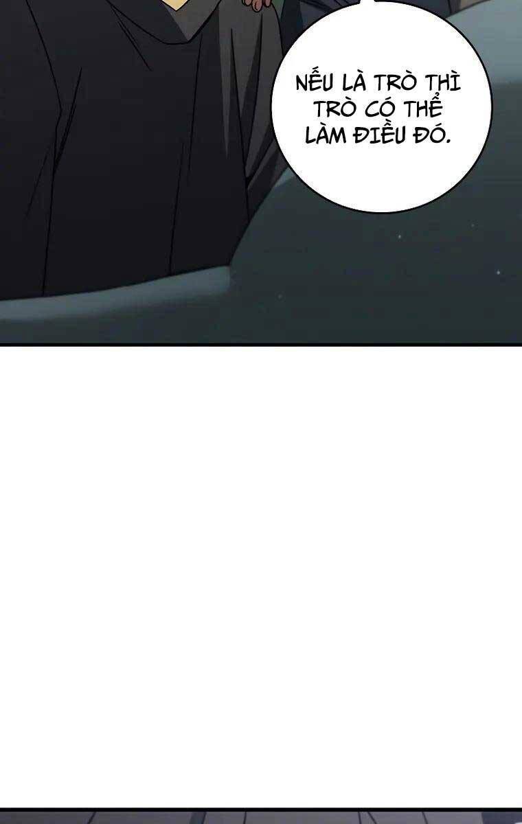 Thực Long Ma Pháp Sư Chapter 20 - Trang 2