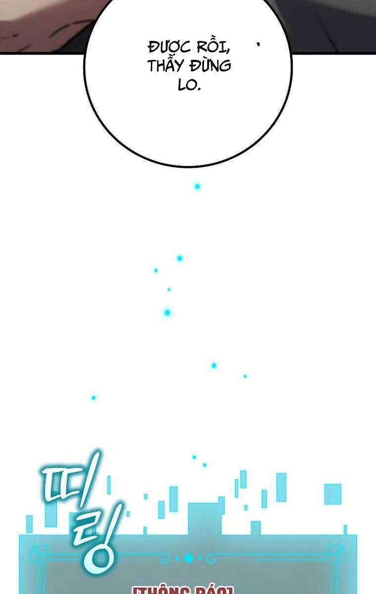 Thực Long Ma Pháp Sư Chapter 20 - Trang 2