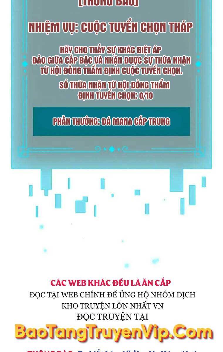 Thực Long Ma Pháp Sư Chapter 20 - Trang 2