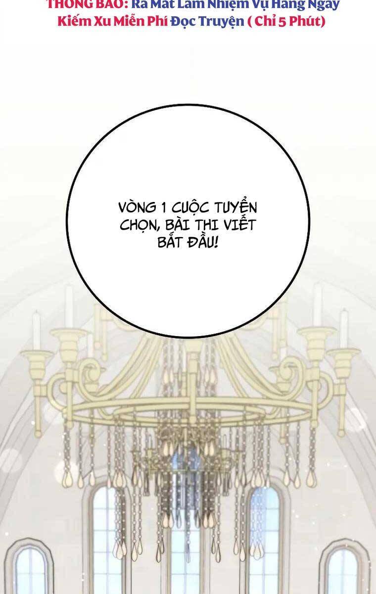 Thực Long Ma Pháp Sư Chapter 20 - Trang 2