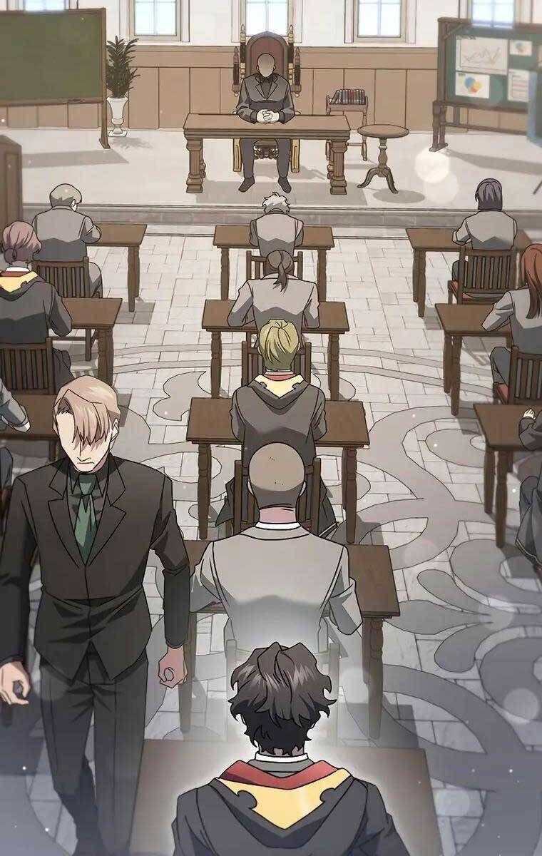 Thực Long Ma Pháp Sư Chapter 20 - Trang 2