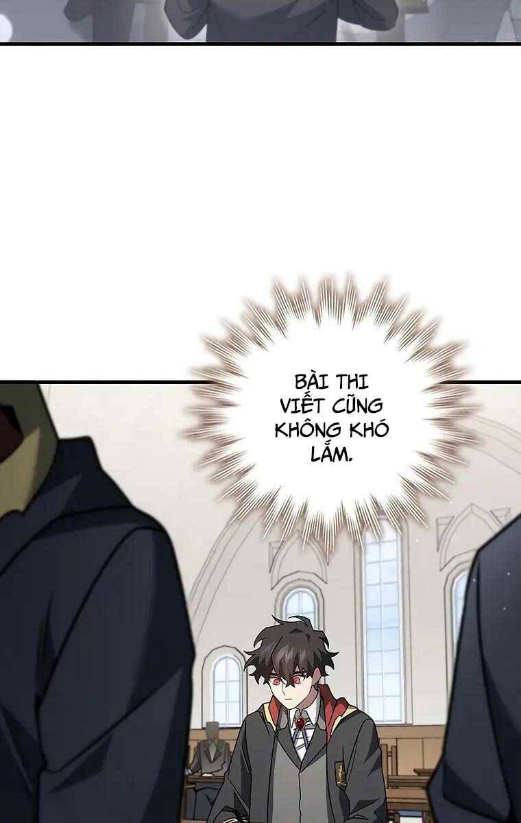 Thực Long Ma Pháp Sư Chapter 20 - Trang 2