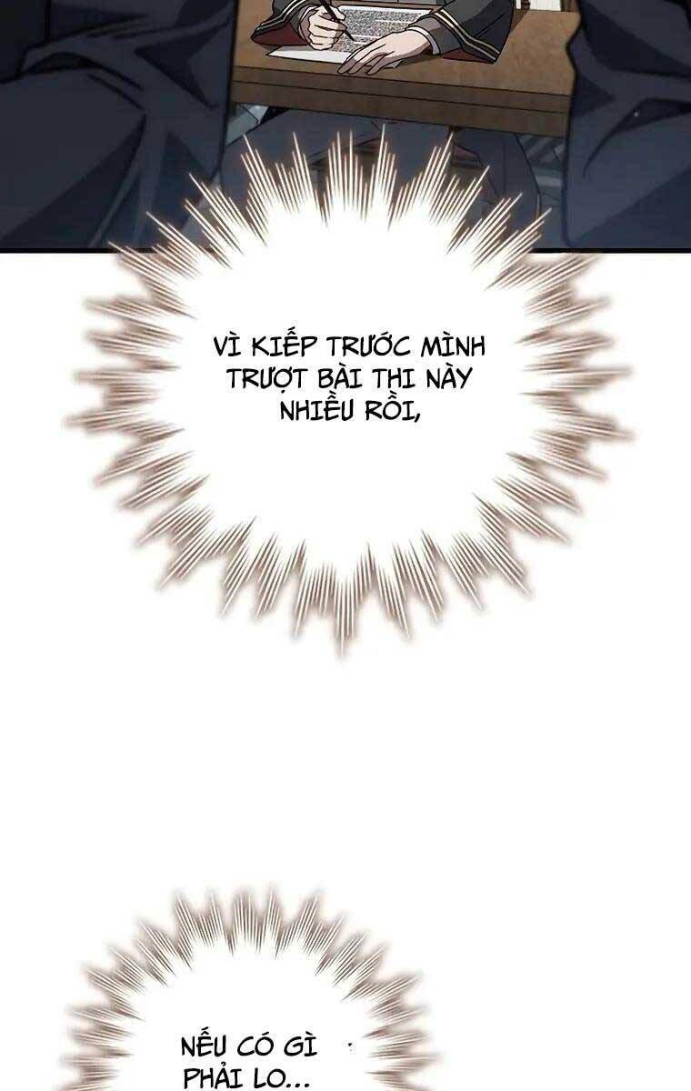Thực Long Ma Pháp Sư Chapter 20 - Trang 2