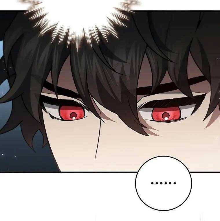 Thực Long Ma Pháp Sư Chapter 20 - Trang 2