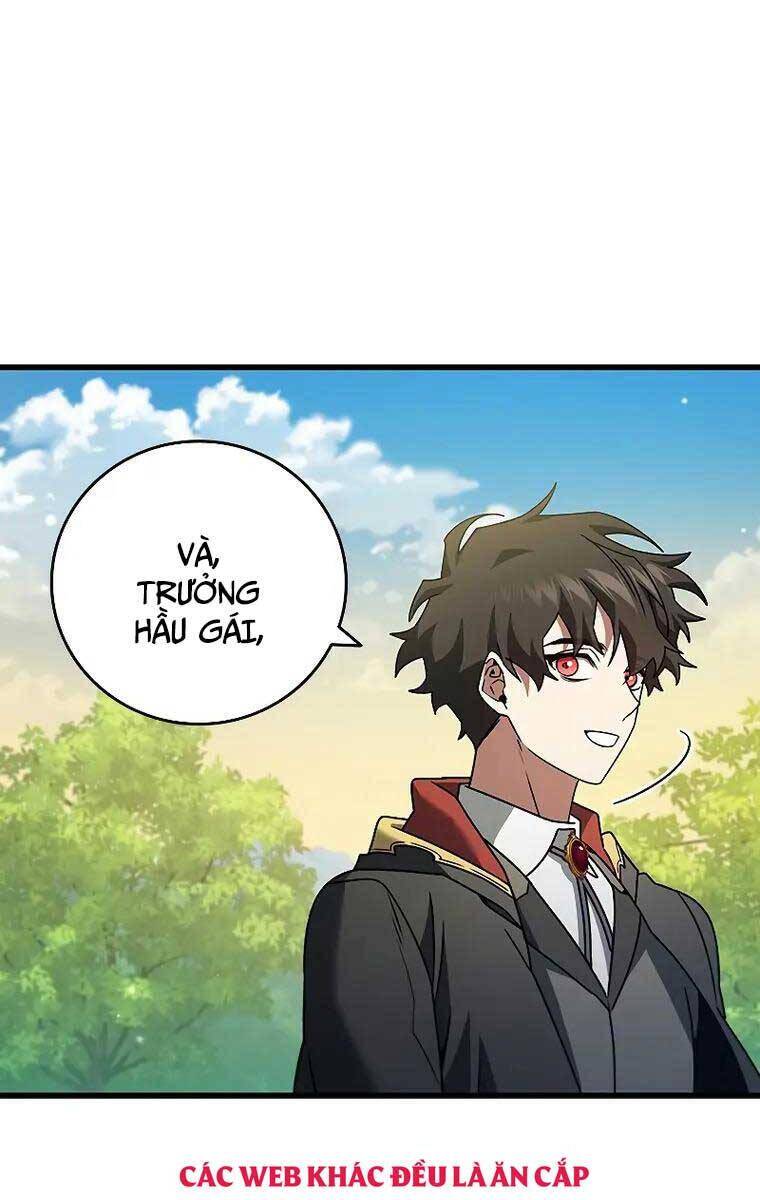 Thực Long Ma Pháp Sư Chapter 20 - Trang 2