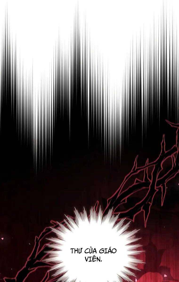 Thực Long Ma Pháp Sư Chapter 20 - Trang 2