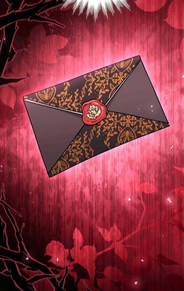 Thực Long Ma Pháp Sư Chapter 20 - Trang 2