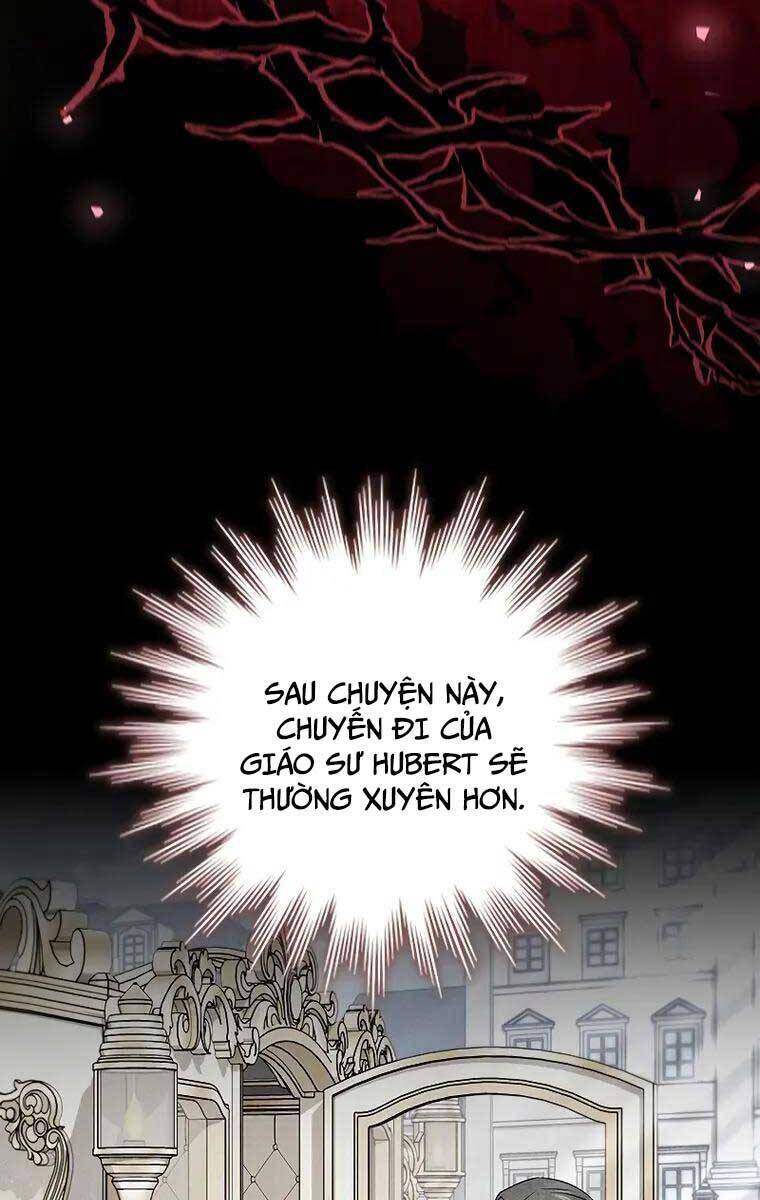 Thực Long Ma Pháp Sư Chapter 20 - Trang 2