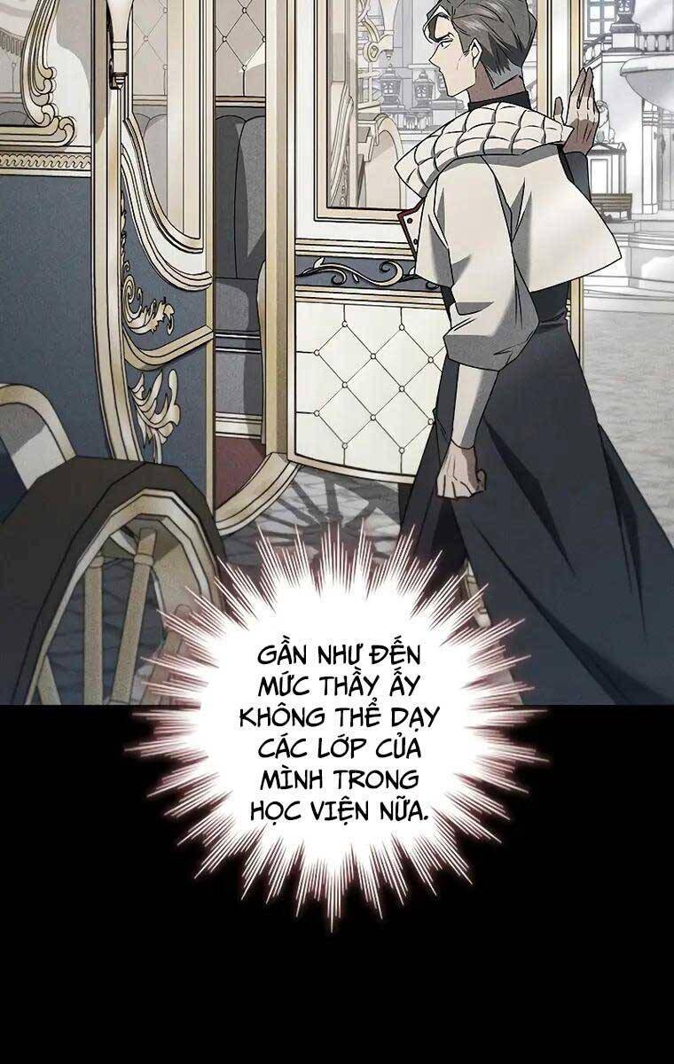 Thực Long Ma Pháp Sư Chapter 20 - Trang 2