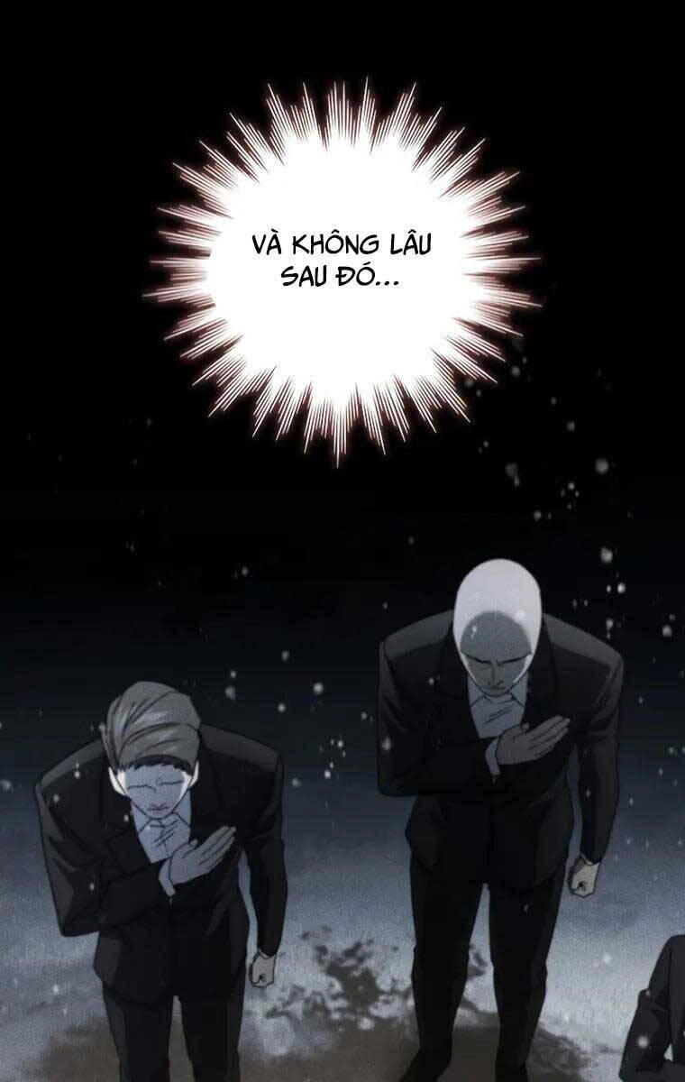 Thực Long Ma Pháp Sư Chapter 20 - Trang 2