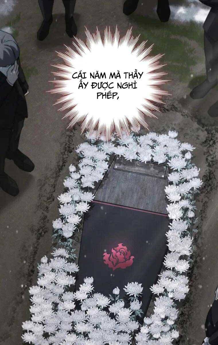 Thực Long Ma Pháp Sư Chapter 20 - Trang 2