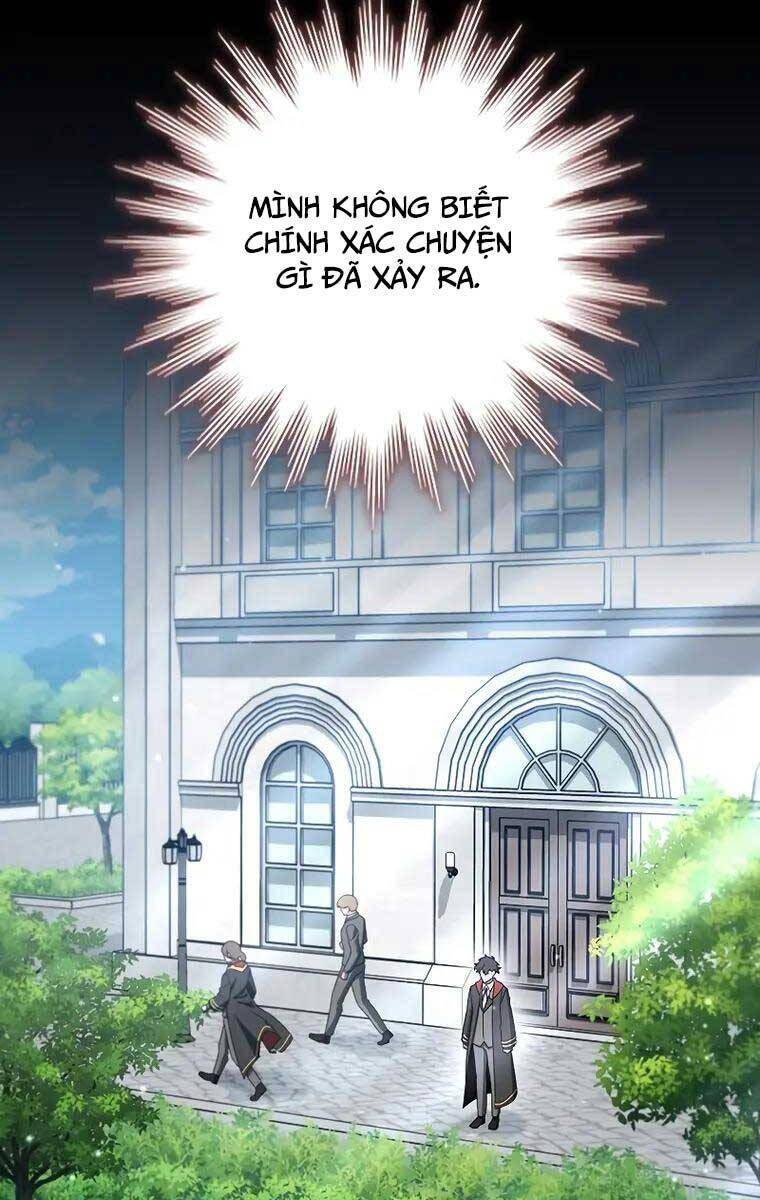 Thực Long Ma Pháp Sư Chapter 20 - Trang 2