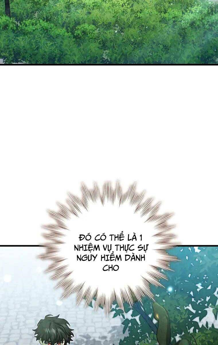 Thực Long Ma Pháp Sư Chapter 20 - Trang 2