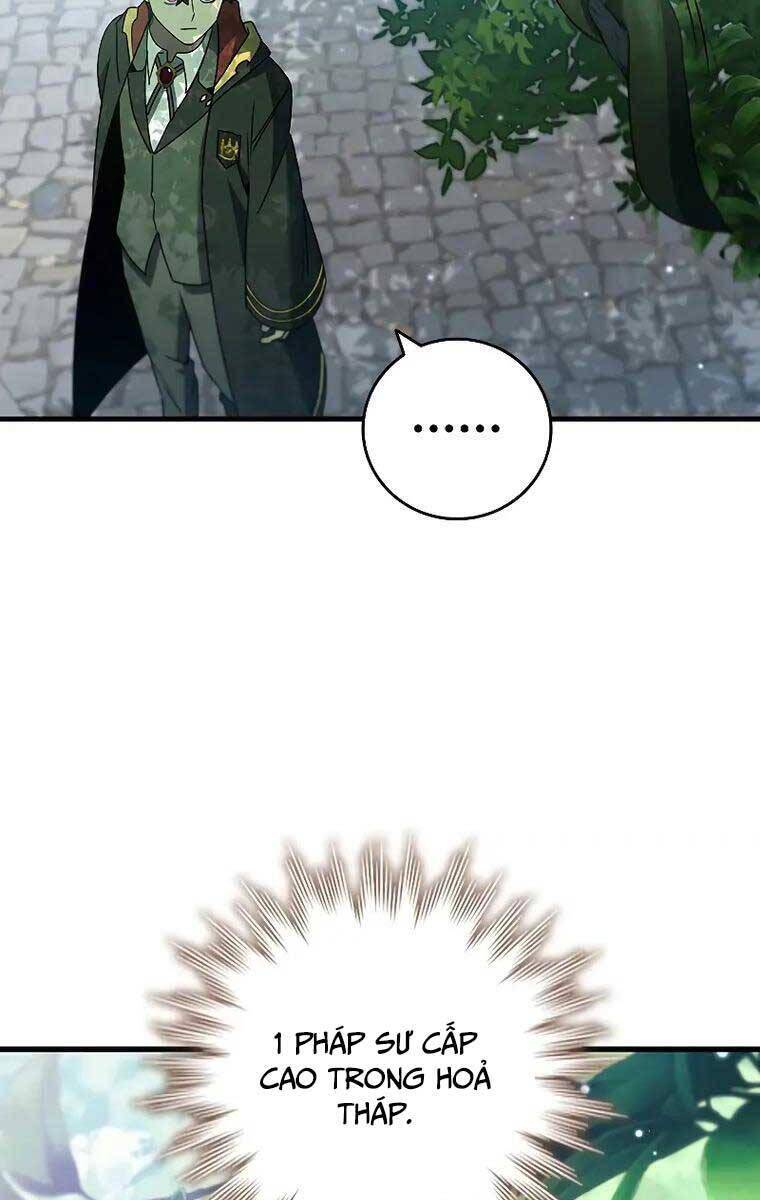 Thực Long Ma Pháp Sư Chapter 20 - Trang 2