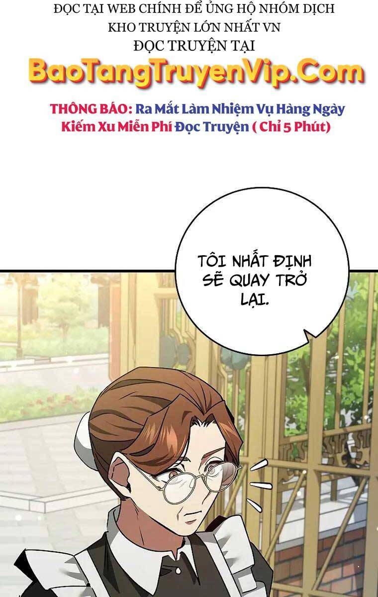 Thực Long Ma Pháp Sư Chapter 20 - Trang 2