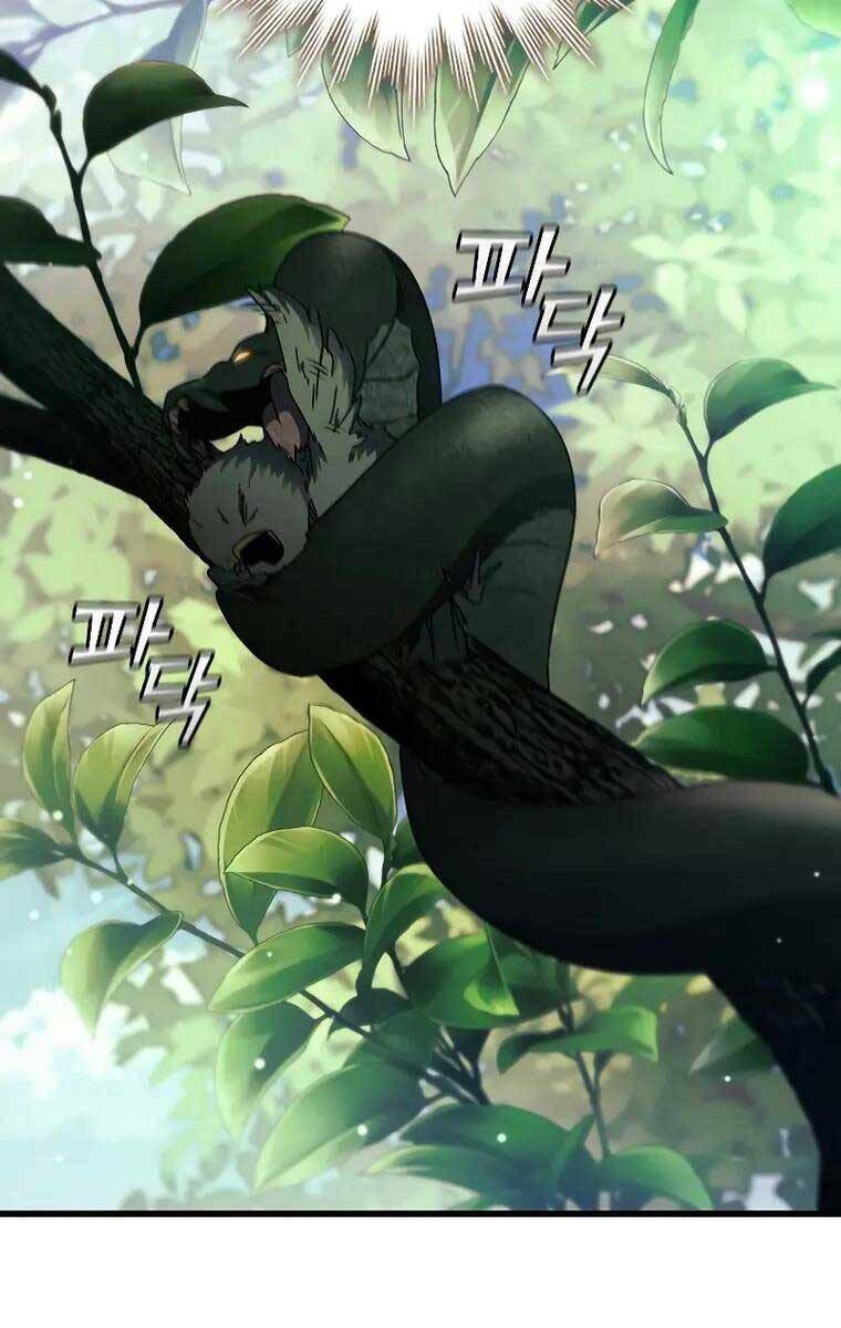 Thực Long Ma Pháp Sư Chapter 20 - Trang 2