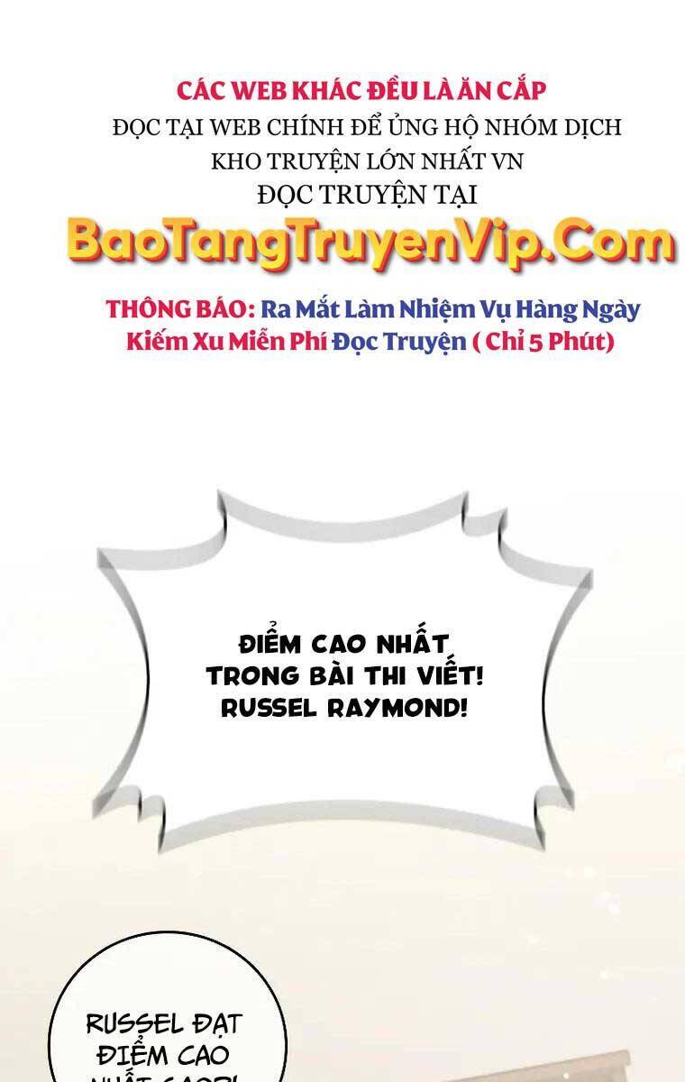 Thực Long Ma Pháp Sư Chapter 20 - Trang 2