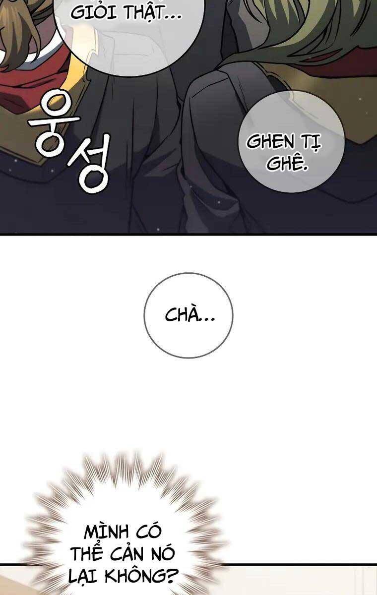 Thực Long Ma Pháp Sư Chapter 20 - Trang 2